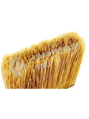 Кисть плоская Rexant 