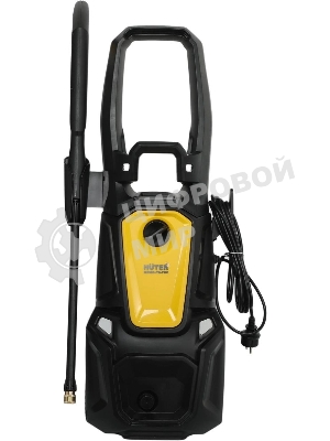 Минимойка Huter M M2500-PW-PRO 2500Вт (900/70/8/52)