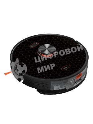 Робот-пылесос Garlyn SR-750