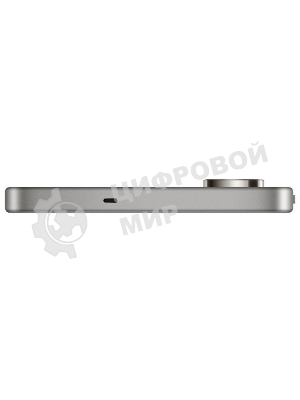 Смартфон Tecno Spark 40 Pro 8/256Gb, титан