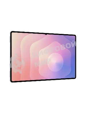 Планшет Samsung Galaxy Tab S11 Ultra BSM-X936B 14.6