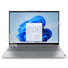 Ноутбук Lenovo ThinkBook 16 G7 ARP 16
