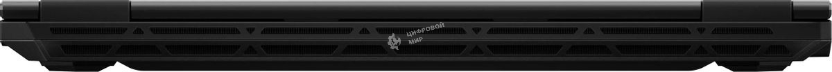Ноутбук Asus TUF Gaming A16 FA608UH-RV004 Ryzen 7 260 16Gb SSD 512Gb NVIDIA GeForce RTX 5050 8Gb 16