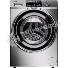 Стиральная машина Haier HW70-BP12969ASE