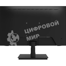 Монитор 24