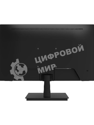 Монитор 24