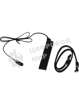 Материнская плата MSI B850M GAMING WIFI6E