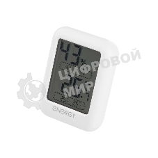 Термометр-гигрометр цифровой Energy EN-650 (110830)