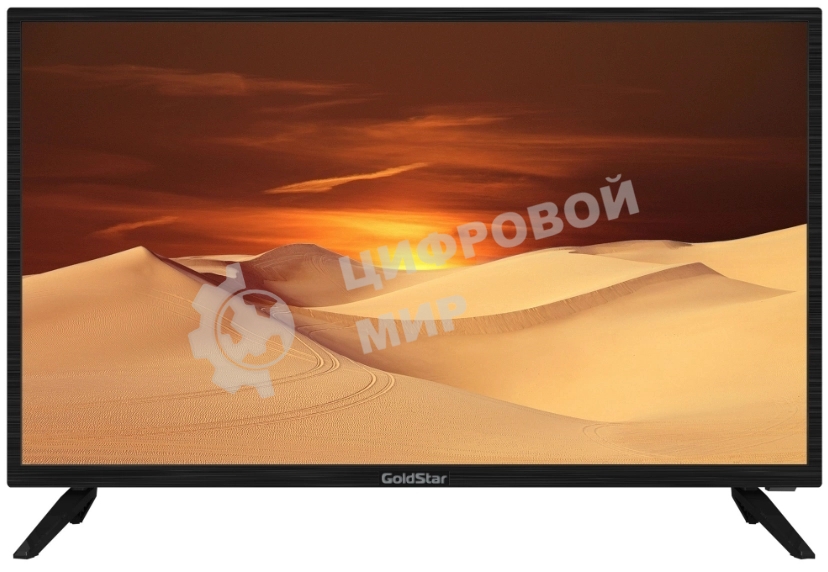 Телевизор GOLDSTAR 32