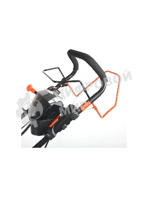 Газонокосилка роторная Patriot PT 53LSE (512109028)