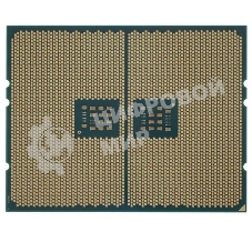 Процессор AMD EPYC 7302 Soc-SP3 3.0GHz OEM