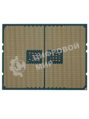 Процессор AMD EPYC 7302 Soc-SP3 3.0GHz OEM