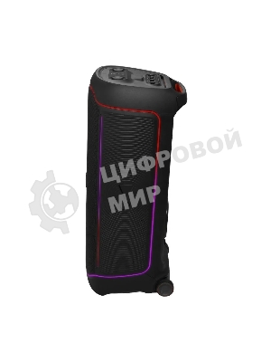 Портативная акустика JBL PartyBox Ultimate