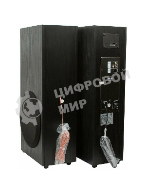 Колонка ELTRONIC 08