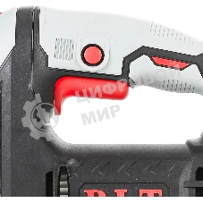 Лобзик P.I.T. PST70-C2 700Вт 3000ходов/мин от электросети