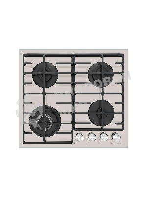 Газовая варочная панель Maunfeld EGHG.64.63CBG/G
