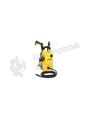 Минимойка Champion HP3141 1400Вт