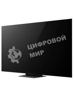Телевизор TCL 55