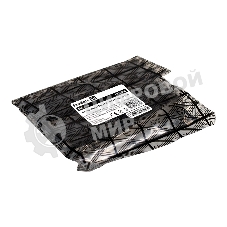 Контроллер ExeGate EXE-516 (PCI-E x4 v3.0, SATA3 6Gb/s, 6 int, ASMedia Chipset ASM1166)