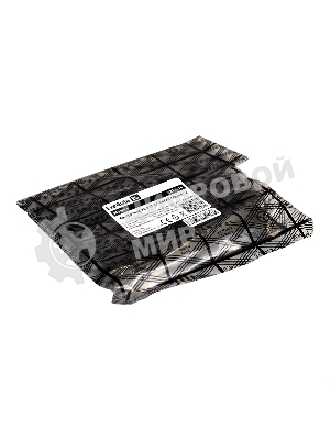 Контроллер ExeGate EXE-516 (PCI-E x4 v3.0, SATA3 6Gb/s, 6 int, ASMedia Chipset ASM1166)