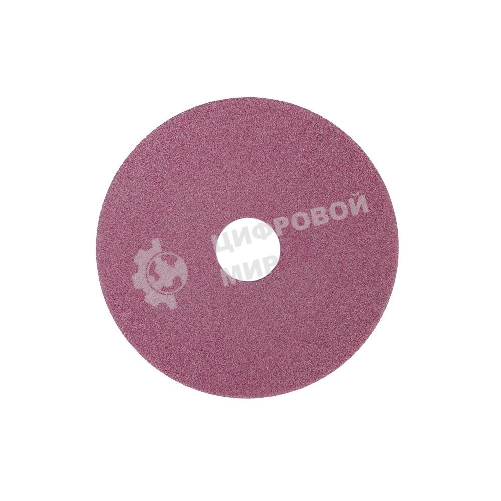 Диск заточной PATRIOT PGD 232 - 105 мм*22.2 мм*3.2 мм