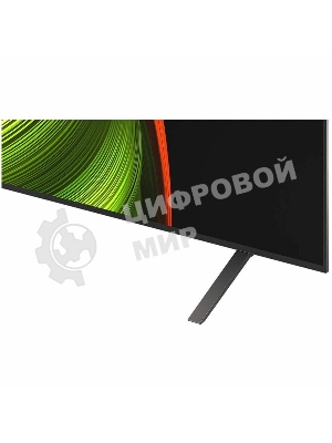 Телевизор LG 77