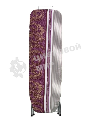 Доска гладильная PERILLA by Dogrular БЕРЕЗКА МИНИ,ДСП 110х30х9см