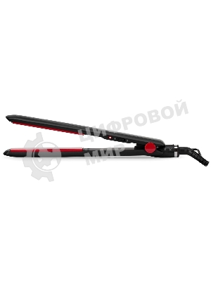 Выпрямитель для волос Vitek VT-8282 BK