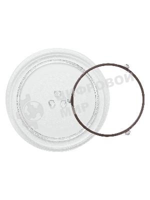 Микроволновая печь BBK 20MWS-777M/W белый, 20 л, 700 Вт, переключатели- поворотный механизм