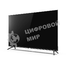 Телевизор Centek 75