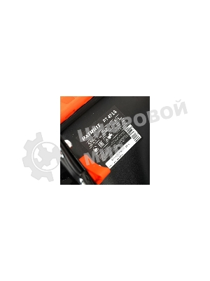  Газонокосилка бензиновая PATRIOT PT 47LS 512109014 {Раб. объем 139сс, мощн. 4.5л.с., раб. ширина 46см, регул. высоты 30-75мм прорезин. колеса 178-254мм, травосбор. 60л, функц. бок.выбр.тр.и мульчир}