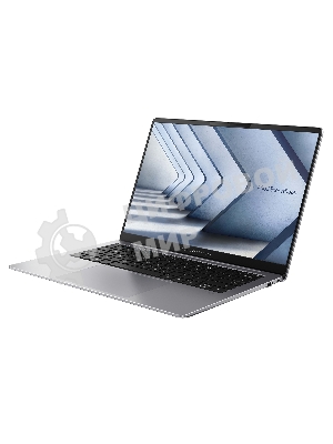 Ноутбук Asus Expertbook P5405CSA-NZ0298 14