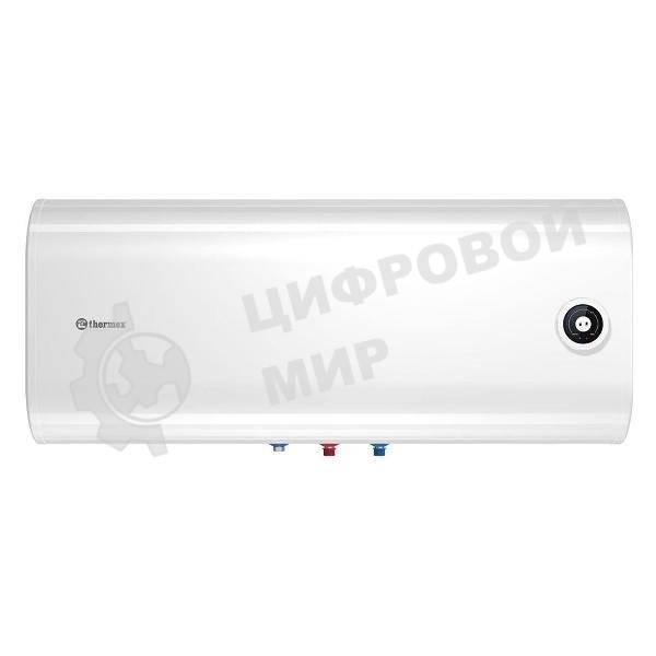 Водонагреватель электрический THERMEX MK 100 H