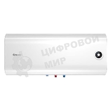 Водонагреватель электрический THERMEX MK 100 H