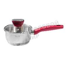 Ковш TalleR TR-17285 