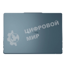 Ноутбук Lenovo Yoga Slim7 14AKP10 Ryzen AI 5 340 16Gb SSD1Tb AMD Radeon 840M 14