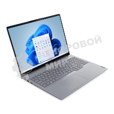 Ноутбук Lenovo ThinkBook 16 G7 ARP 16