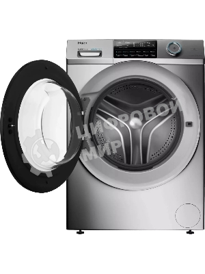 Стиральная машина Haier HW70-BP12969ASE