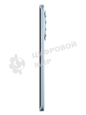 Смартфон Redmi Note 15 RU 8+256 Glacier Blue