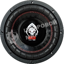 Сабвуферный динамик SOUNDMAX SM-CSX401