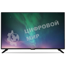 Телевизор PolarLine 43