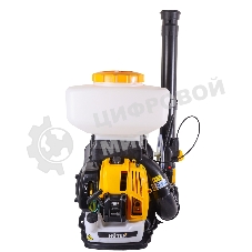 Опрыскиватель Huter GS-5215 (70/13/67)