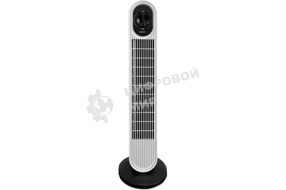 Вентилятор напольный CENTEK CT-5080