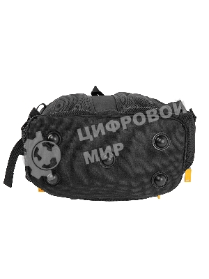 Рюкзак для инструмента Denzel 365х190х430 мм, 3 отделения, 26 карманов