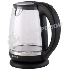 Чайник электрический Centek CT-0015