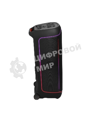 Портативная акустика JBL PartyBox Ultimate