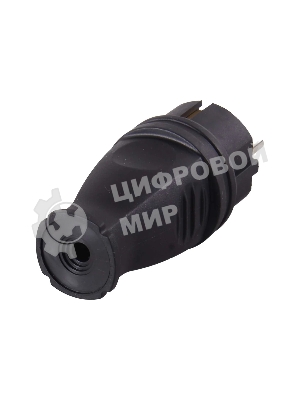 Вилка прямая с/з ВИХРЬ 73/12/1/5