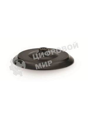 Чайник электрический Zelmer ZCK7635B