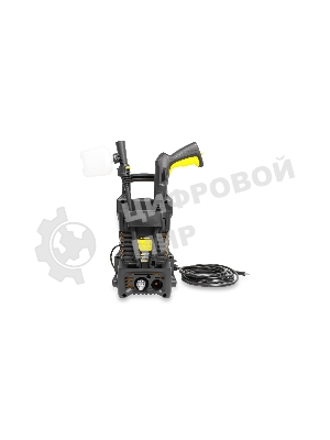 Минимойка Champion HP3141 1400Вт