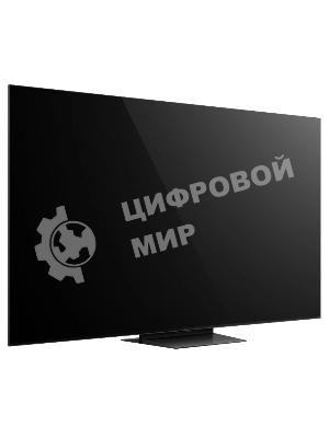 Телевизор TCL 55